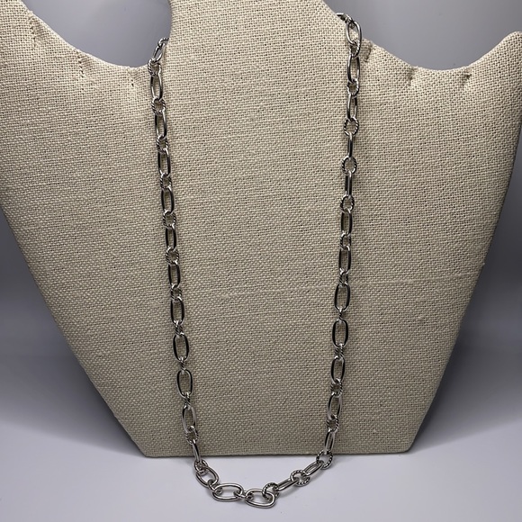SS Loren Chain